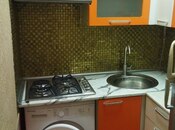 İcarəyə verilir 2 otaqlı köhnə tikili 42 m², Memar Əcəmi m., photo 5 from 8