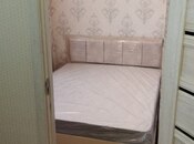 İcarəyə verilir 2 otaqlı köhnə tikili 42 m², Memar Əcəmi m., photo 4 from 8