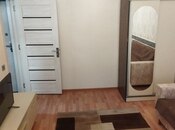İcarəyə verilir 2 otaqlı köhnə tikili 42 m², Memar Əcəmi m., photo 2 from 8