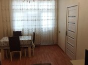 İcarəyə verilir 2 otaqlı köhnə tikili 42 m², Memar Əcəmi m., photo 3 from 8