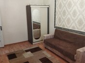 İcarəyə verilir 2 otaqlı köhnə tikili 42 m², Memar Əcəmi m., photo 6 from 8