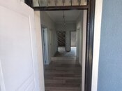 Продаётся 4-комн. дом/дача 128 м², пос. Балаханы, photo 4 from 8