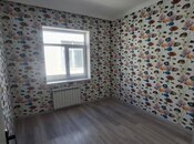 Продаётся 4-комн. дом/дача 128 м², пос. Балаханы, photo 8 from 8