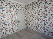 Продаётся 4-комн. дом/дача 128 м², пос. Балаханы, photo 7 from 8