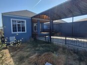 Продаётся 4-комн. дом/дача 128 м², пос. Балаханы, photo 3 from 8