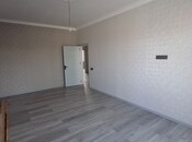 Продаётся 4-комн. дом/дача 128 м², пос. Балаханы, photo 6 from 8