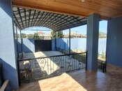 Продаётся 4-комн. дом/дача 128 м², пос. Балаханы, photo 2 from 8