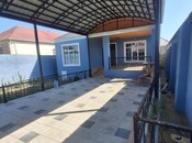 Продаётся 4-комн. дом/дача 128 м², пос. Балаханы, photo 1 from 8