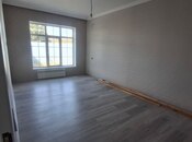 Продаётся 4-комн. дом/дача 128 м², пос. Балаханы, photo 5 from 8