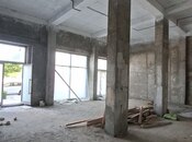 Сдаётся  объект 568 м², пос. Аг шехер, photo 3 from 8