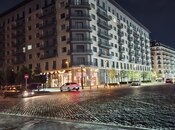 Сдаётся  объект 568 м², пос. Аг шехер, photo 7 from 8