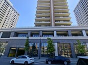 Сдаётся  объект 568 м², пос. Аг шехер, photo 4 from 8