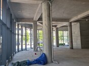 Сдаётся  объект 568 м², пос. Аг шехер, photo 6 from 8