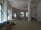 Сдаётся  объект 568 м², пос. Аг шехер, photo 1 from 8