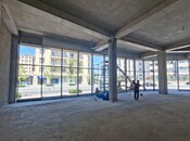 Сдаётся  объект 568 м², пос. Аг шехер, photo 5 from 8