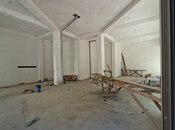 Сдаётся  объект 568 м², пос. Аг шехер, photo 2 from 8
