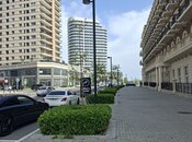 Сдаётся  объект 568 м², пос. Аг шехер, photo 8 from 8