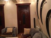 Сдаётся 3-комн. вторичка 80 м², м. Нариман Нариманов, photo 4 from 8