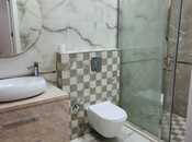 İcarəyə verilir 2 otaqlı yeni tikili 91 m², Nəsimi r., photo 8 from 8