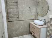 İcarəyə verilir 2 otaqlı yeni tikili 91 m², Nəsimi r., photo 7 from 8