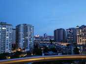 İcarəyə verilir 2 otaqlı yeni tikili 91 m², Nəsimi r., photo 1 from 8