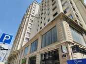 Сдаётся 2-комн. новостройка 60 м², Насиминский  р., photo 5 from 8