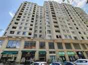 Сдаётся 2-комн. новостройка 60 м², Насиминский  р., photo 4 from 8
