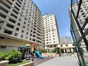 Сдаётся 2-комн. новостройка 60 м², Насиминский  р., photo 6 from 8