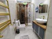 Сдаётся 2-комн. новостройка 60 м², Насиминский  р., photo 7 from 8