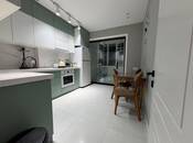 Продаётся 3-комн. вторичка 65 м², Низаминский  р., photo 4 from 8