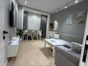 Продаётся 3-комн. вторичка 65 м², Низаминский  р., photo 1 from 8