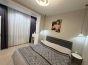 Продаётся 3-комн. вторичка 65 м², Низаминский  р., photo 8 from 8