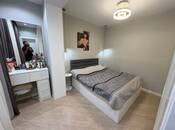 Продаётся 3-комн. вторичка 65 м², Низаминский  р., photo 7 from 8