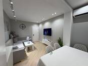 Продаётся 3-комн. вторичка 65 м², Низаминский  р., photo 2 from 8