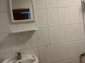 Сдаётся 1-комн. дом/дача 30 м², м. Насими, photo 3 from 6