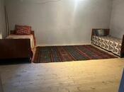 Сдаётся 1-комн. дом/дача 30 м², м. Насими, photo 2 from 6