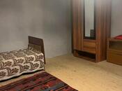 Сдаётся 1-комн. дом/дача 30 м², м. Насими, photo 6 from 6