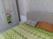 İcarəyə verilir 3 otaqlı yeni tikili 80 m², İçəri Şəhər m., photo 6 from 8
