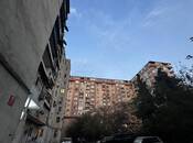 Satılır 4 otaqlı köhnə tikili 104 m², Əhmədli m., photo 1 from 8
