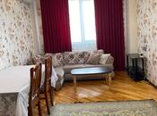 İcarəyə verilir 2 otaqlı yeni tikili 90 m², Həzi Aslanov m., photo 1 from 8