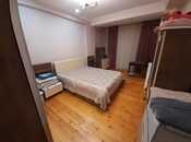 Сдаётся 2-комн. новостройка 88 м², м. Элмляр Академиясы, photo 7 from 8