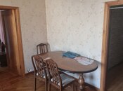 İcarəyə verilir 3 otaqlı köhnə tikili 70 m², Gənclik m., photo 4 from 8