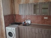 İcarəyə verilir 3 otaqlı köhnə tikili 70 m², Gənclik m., photo 5 from 8