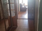 İcarəyə verilir 3 otaqlı köhnə tikili 70 m², Gənclik m., photo 1 from 8
