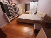 Сдаётся 2-комн. новостройка 88 м², м. Элмляр Академиясы, photo 5 from 8