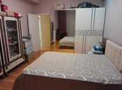 Сдаётся 2-комн. новостройка 88 м², м. Элмляр Академиясы, photo 6 from 8