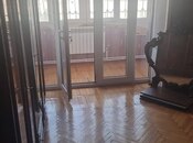 İcarəyə verilir 3 otaqlı köhnə tikili 70 m², Gənclik m., photo 2 from 8