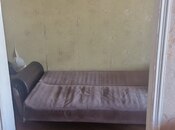İcarəyə verilir 3 otaqlı köhnə tikili 70 m², Gənclik m., photo 8 from 8