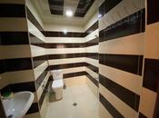 İcarəyə verilir 2 otaqlı yeni tikili 90 m², Həzi Aslanov m., photo 8 from 8