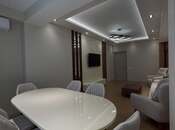 Сдаётся 2-комн. новостройка 70 м², м. Элмляр Академиясы, photo 2 from 8